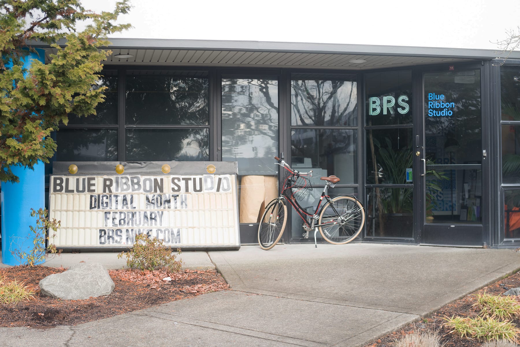 portland-hasheart-nikeBRS02