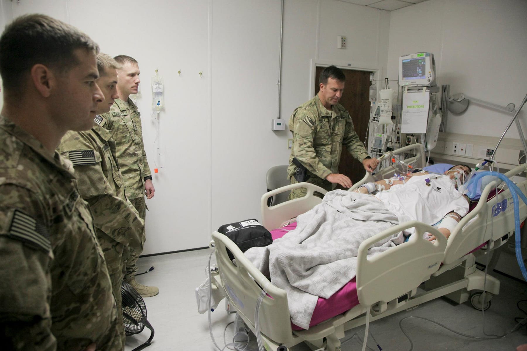 seanpesce-purpleheart01