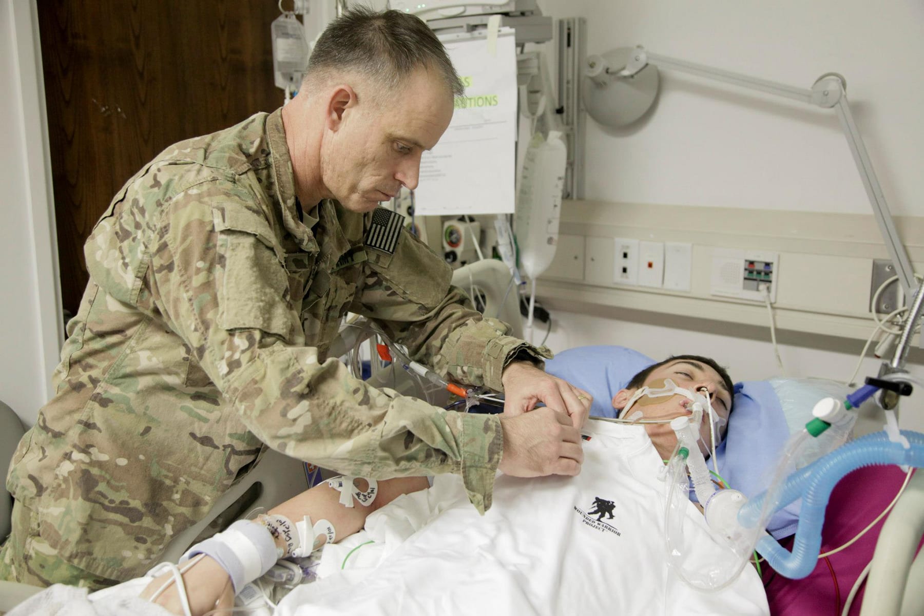 seanpesce-purpleheart04