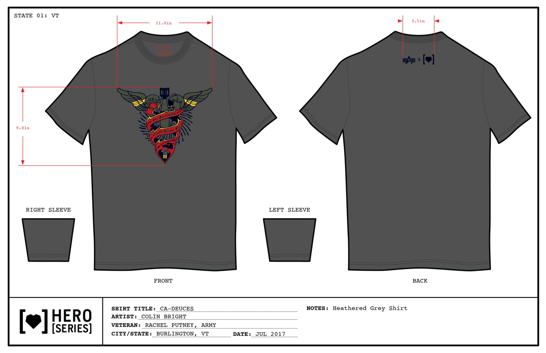 techpack-50states-01-VT-cadeuces-revised-01