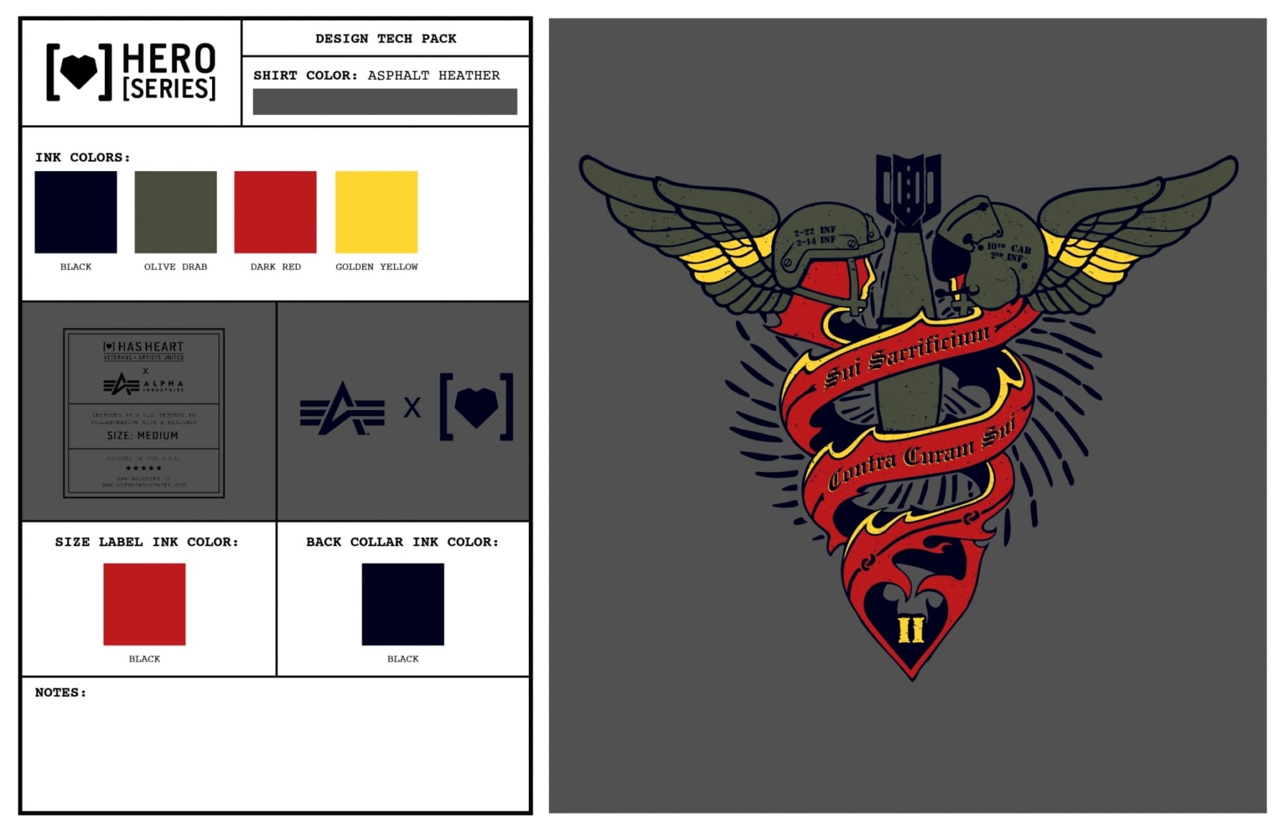 techpack-50states-01-VT-cadeuces-revised-02
