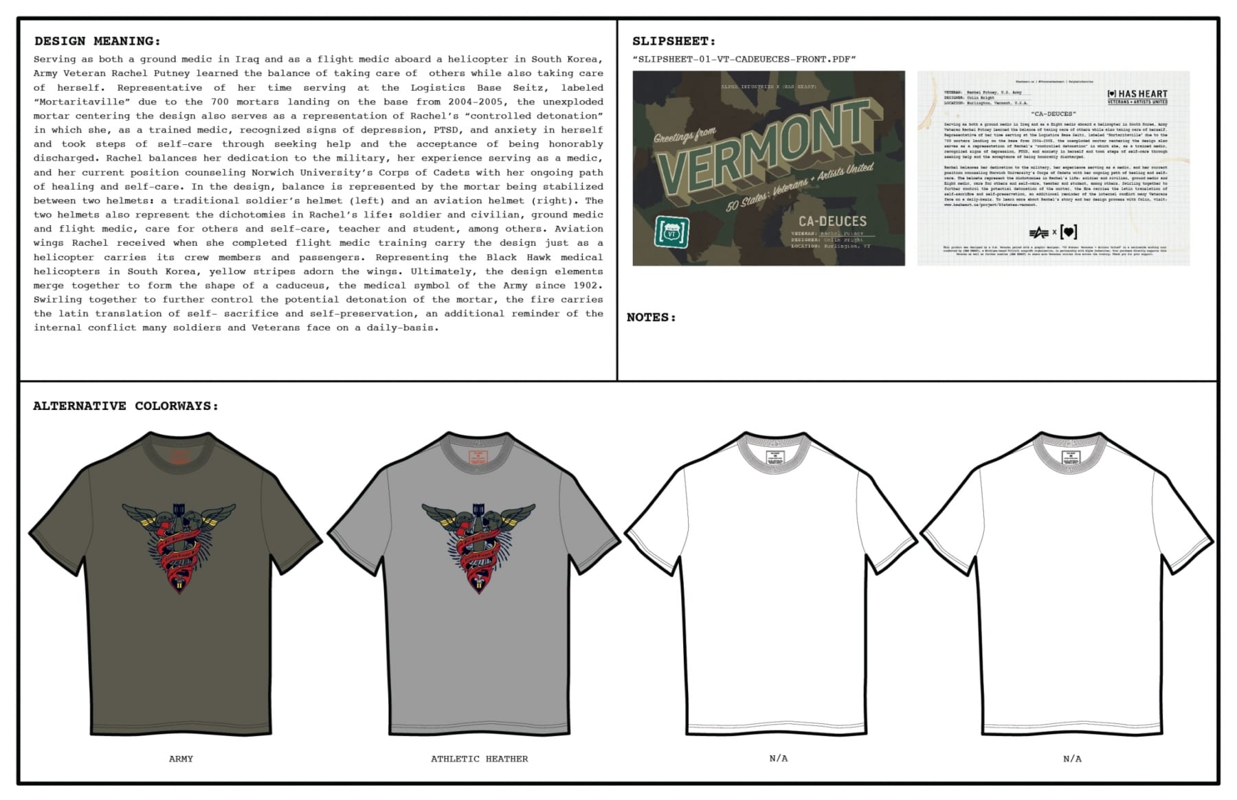 techpack-50states-01-VT-cadeuces-revised-03