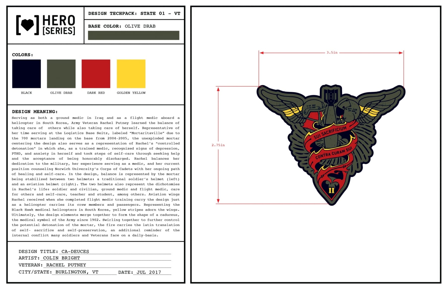 techpack-patch-50states-01-VT-cadeuces-01