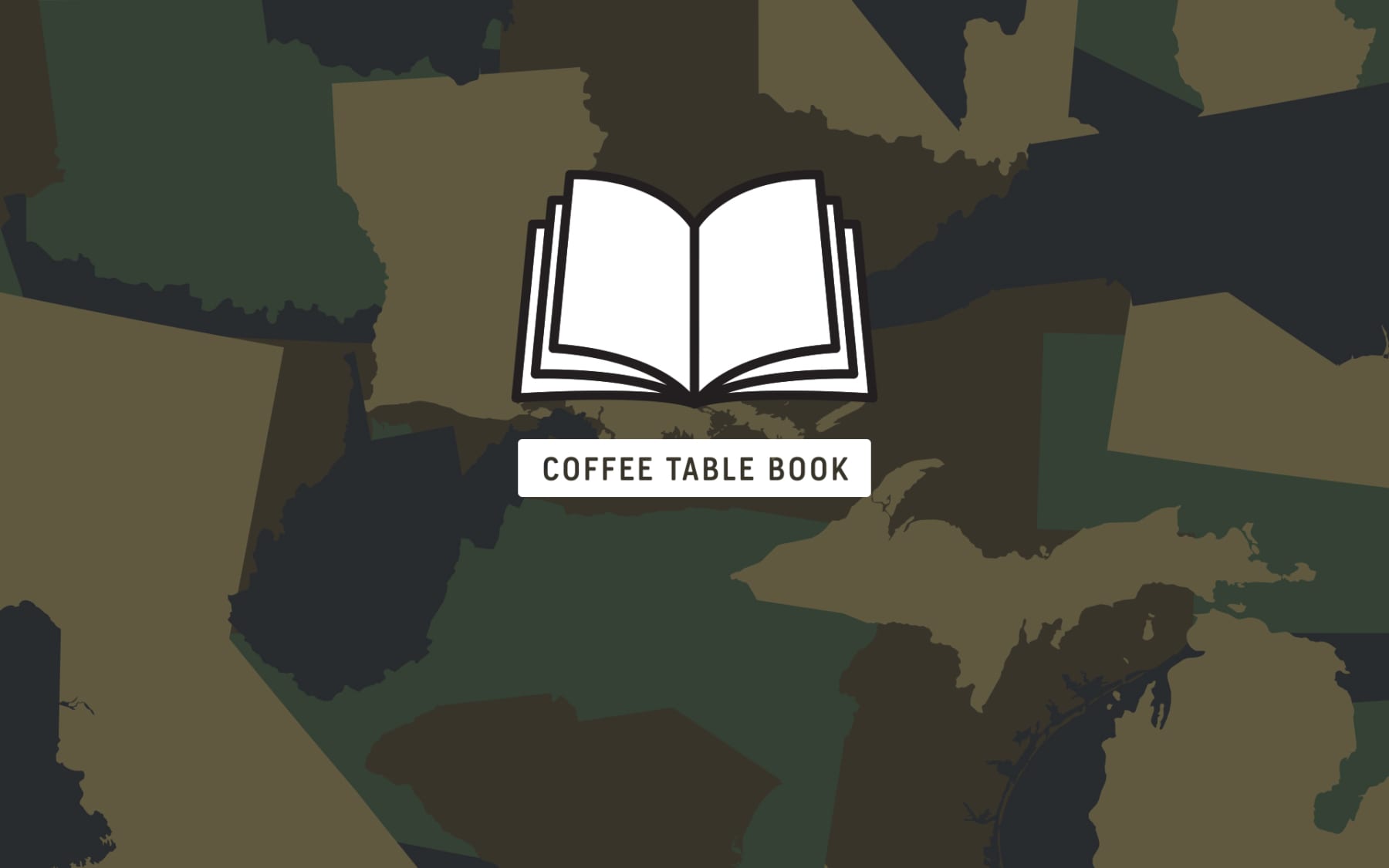 1920x1200-50states-50photos-book