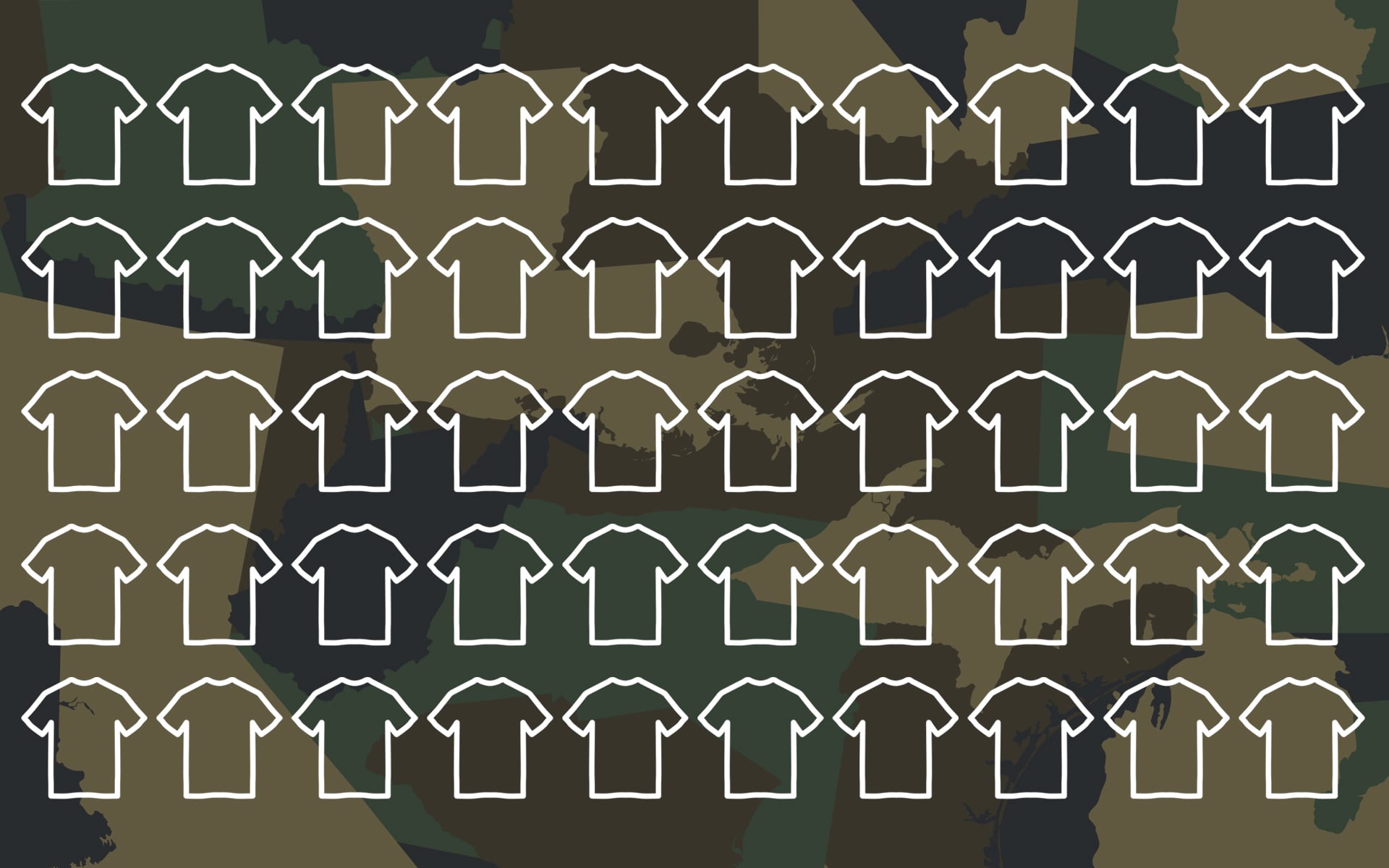 1920x1200-50states-50shirts