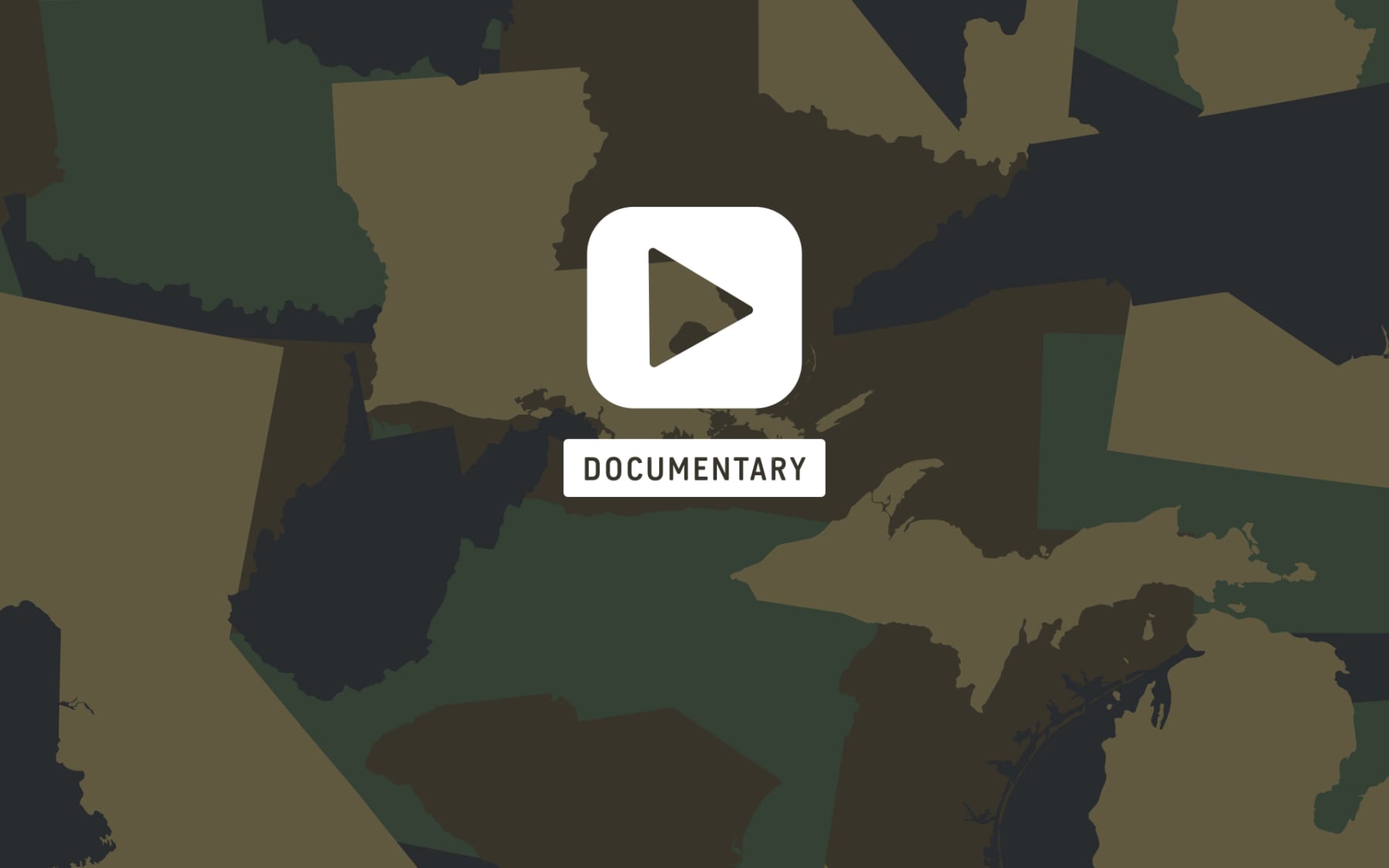 1920x1200-50states-50videos-documentary