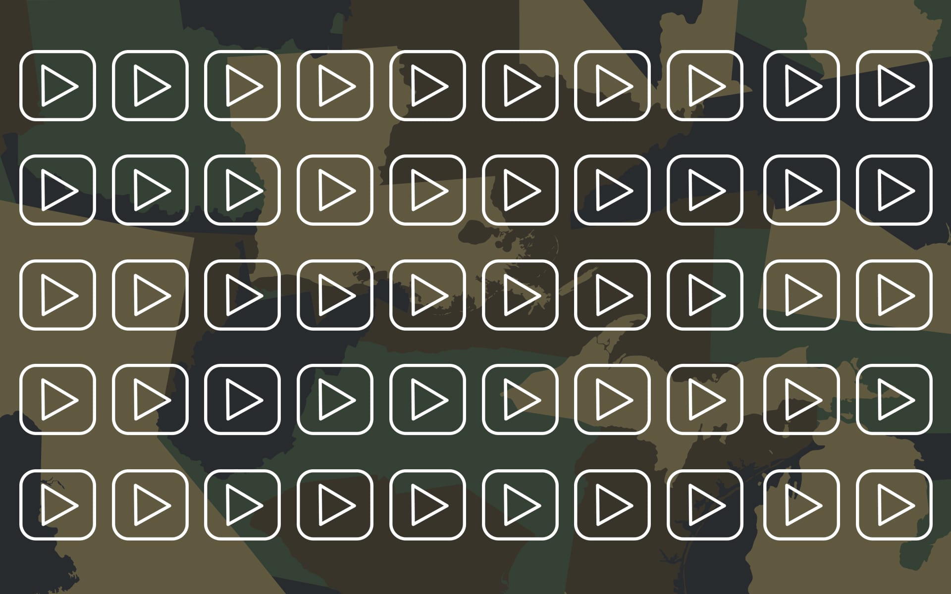 1920x1200-50states-50videos