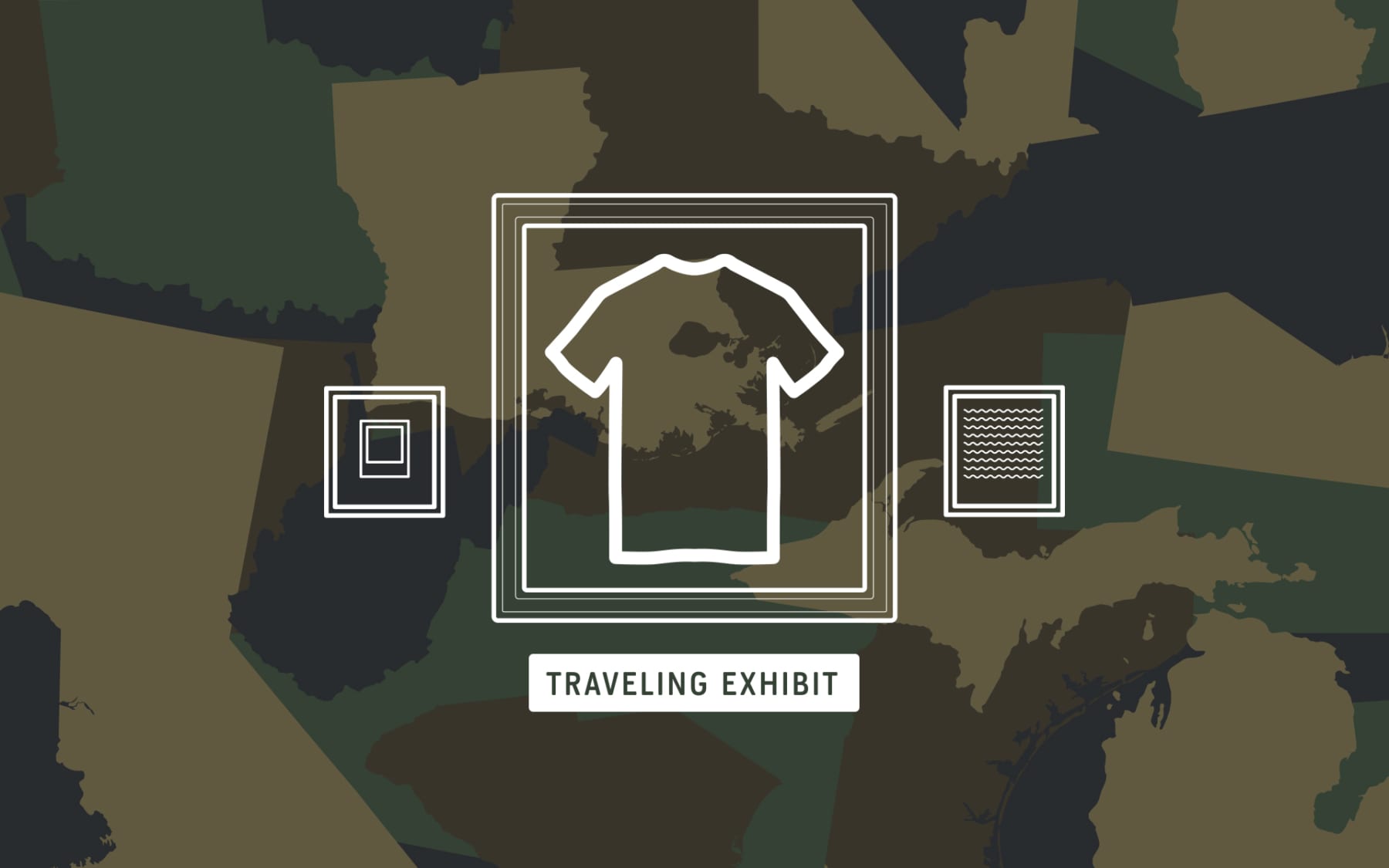 1920x1200-50states-exhibits