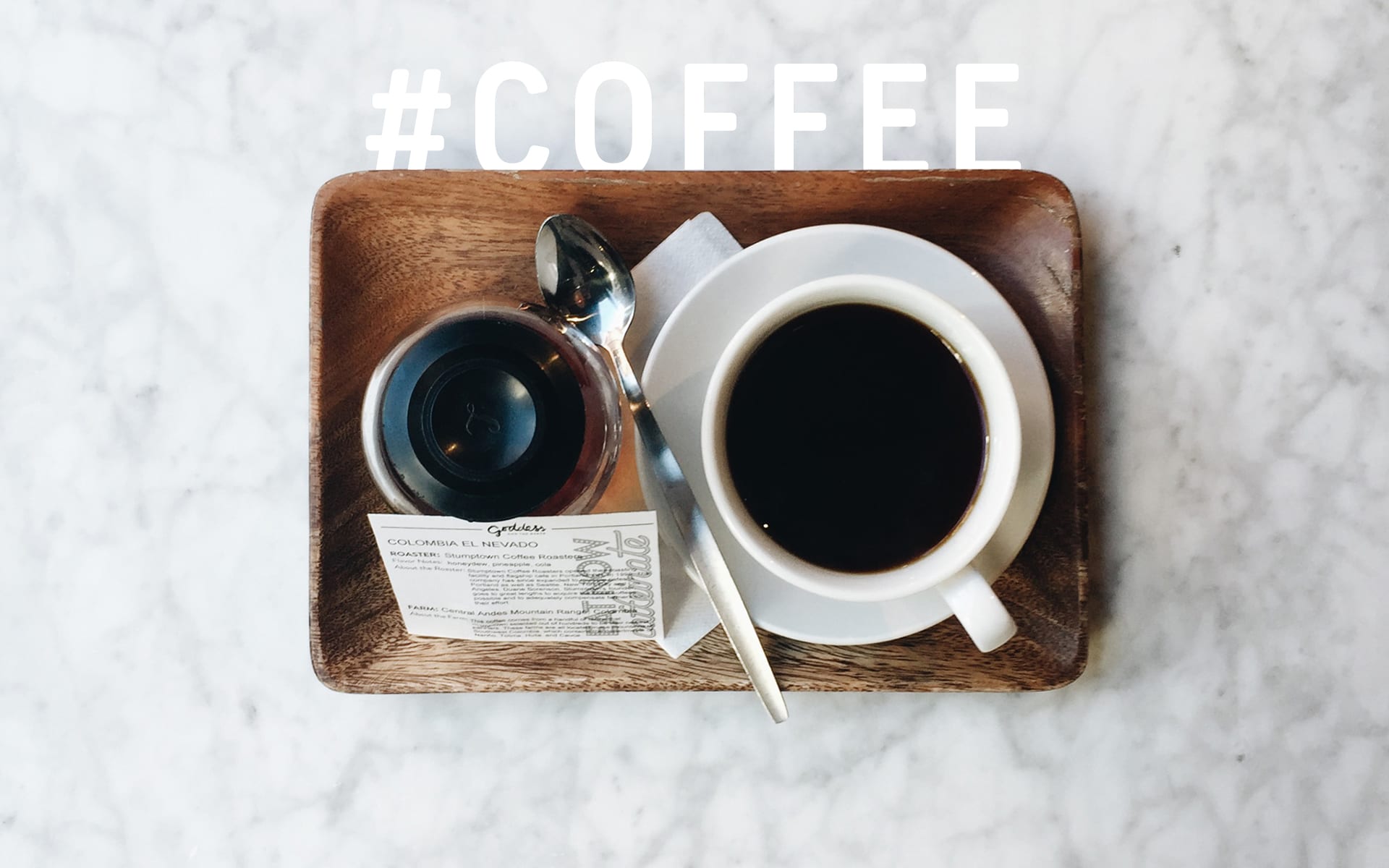 1920x1200-coffee