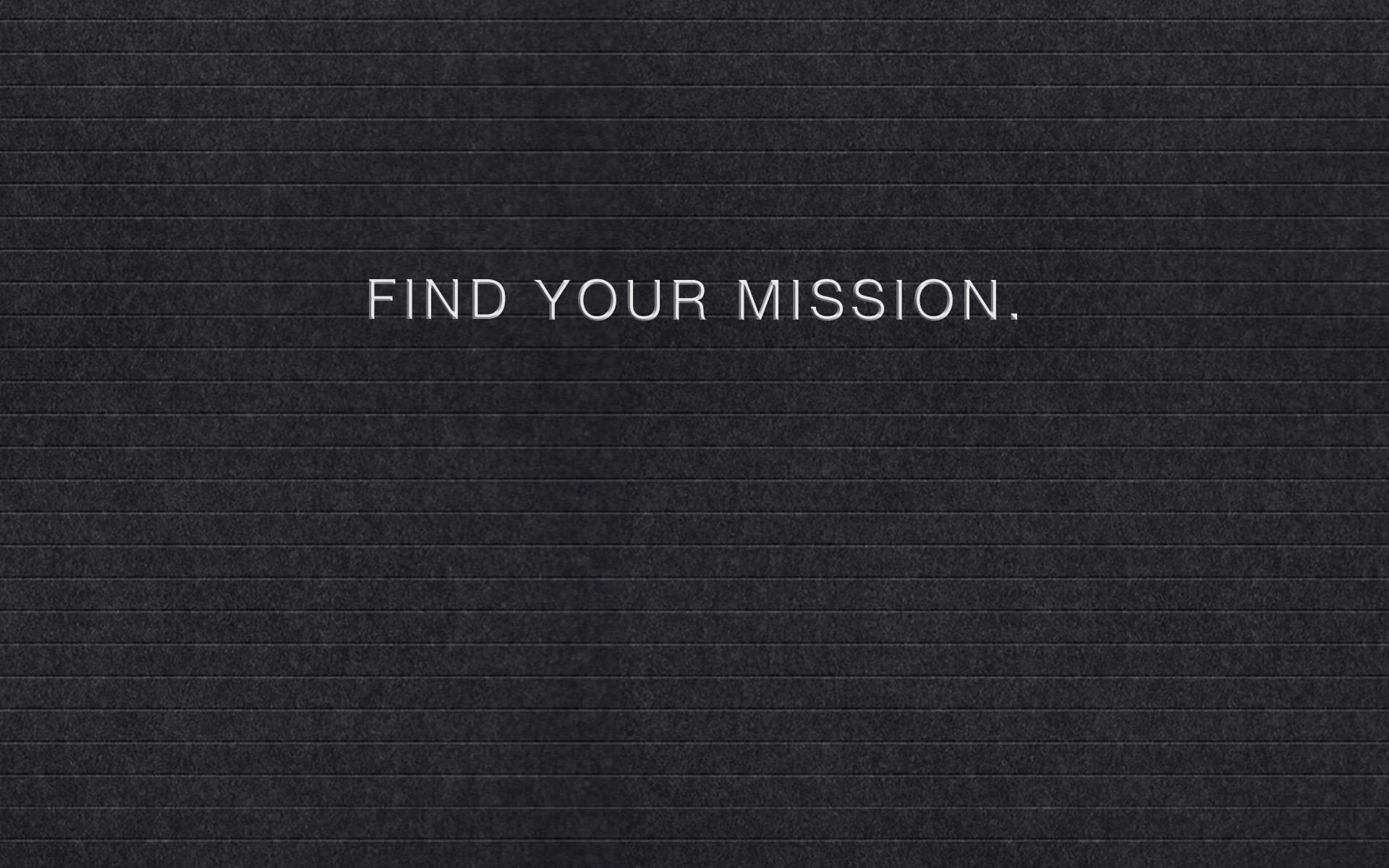 1920x1200-feltboard-findyourmission