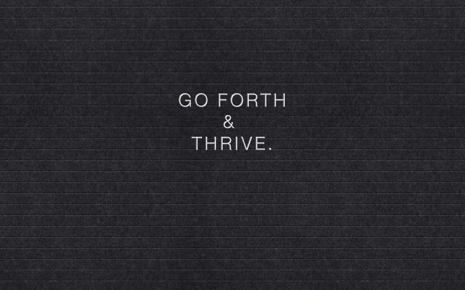 1920x1200-feltboard-goforth
