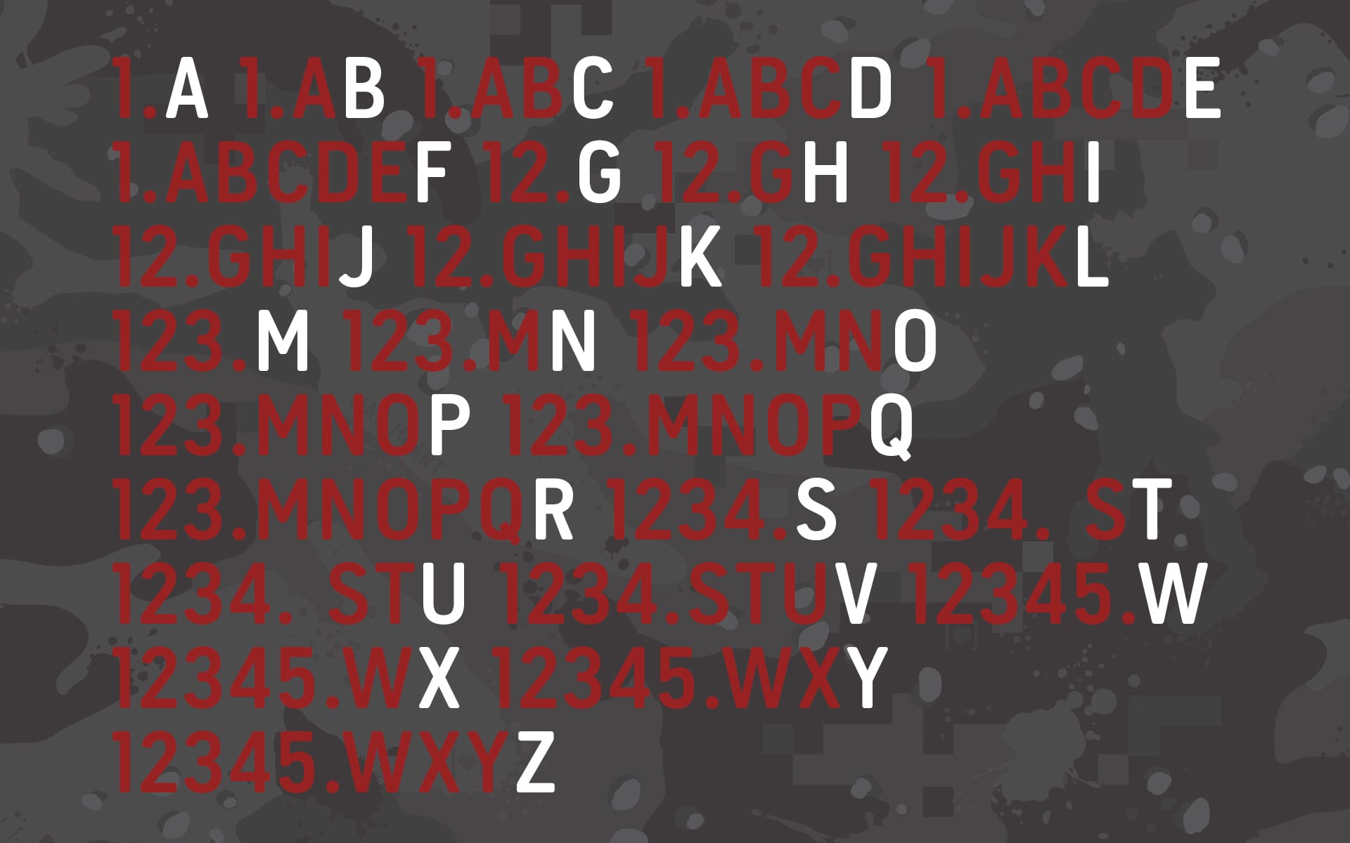 1920x1200-heroseries-totalsacrifice-alphanumericcode