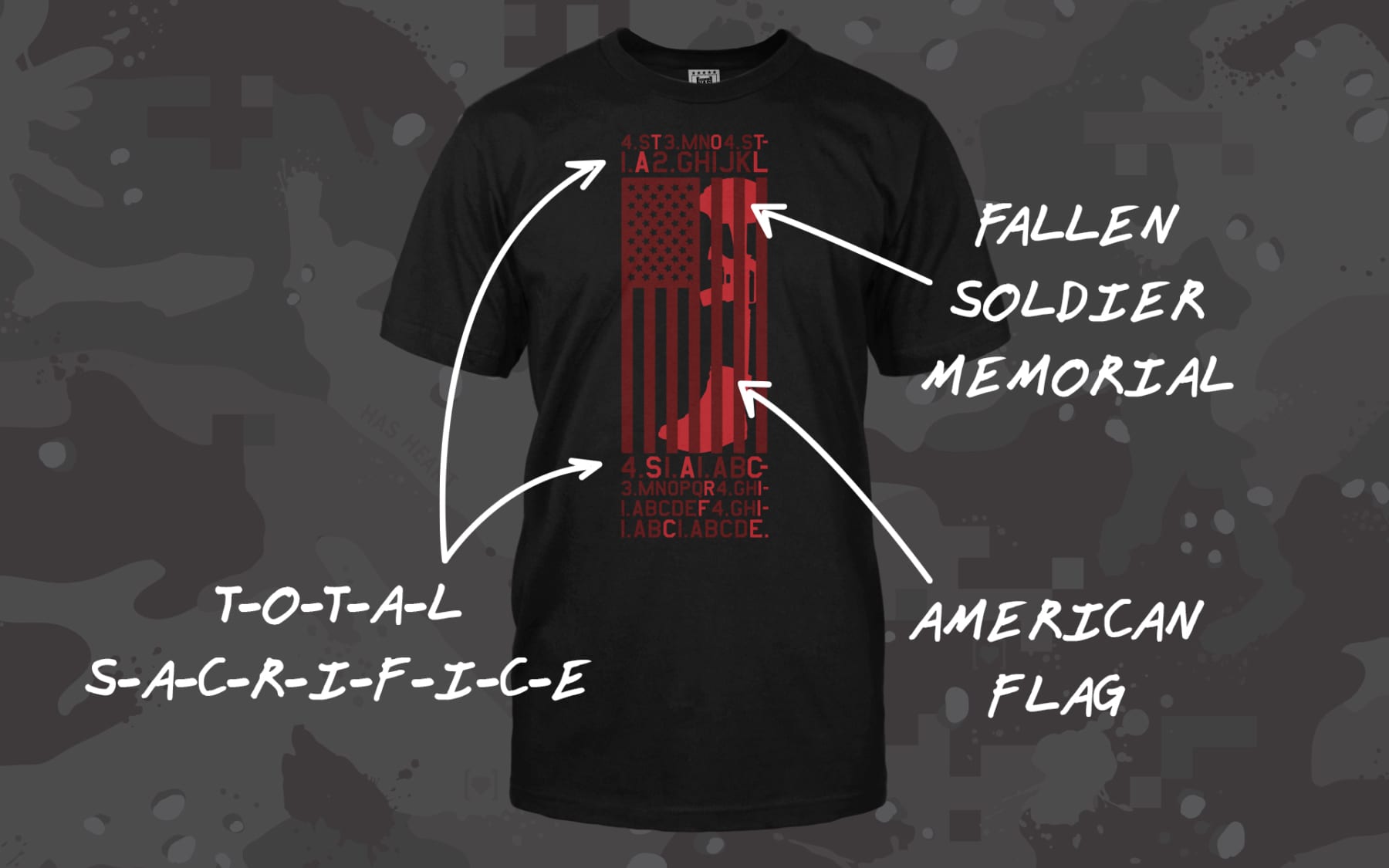 1920x1200-heroseries-totalsacrifice-shirt-meaning