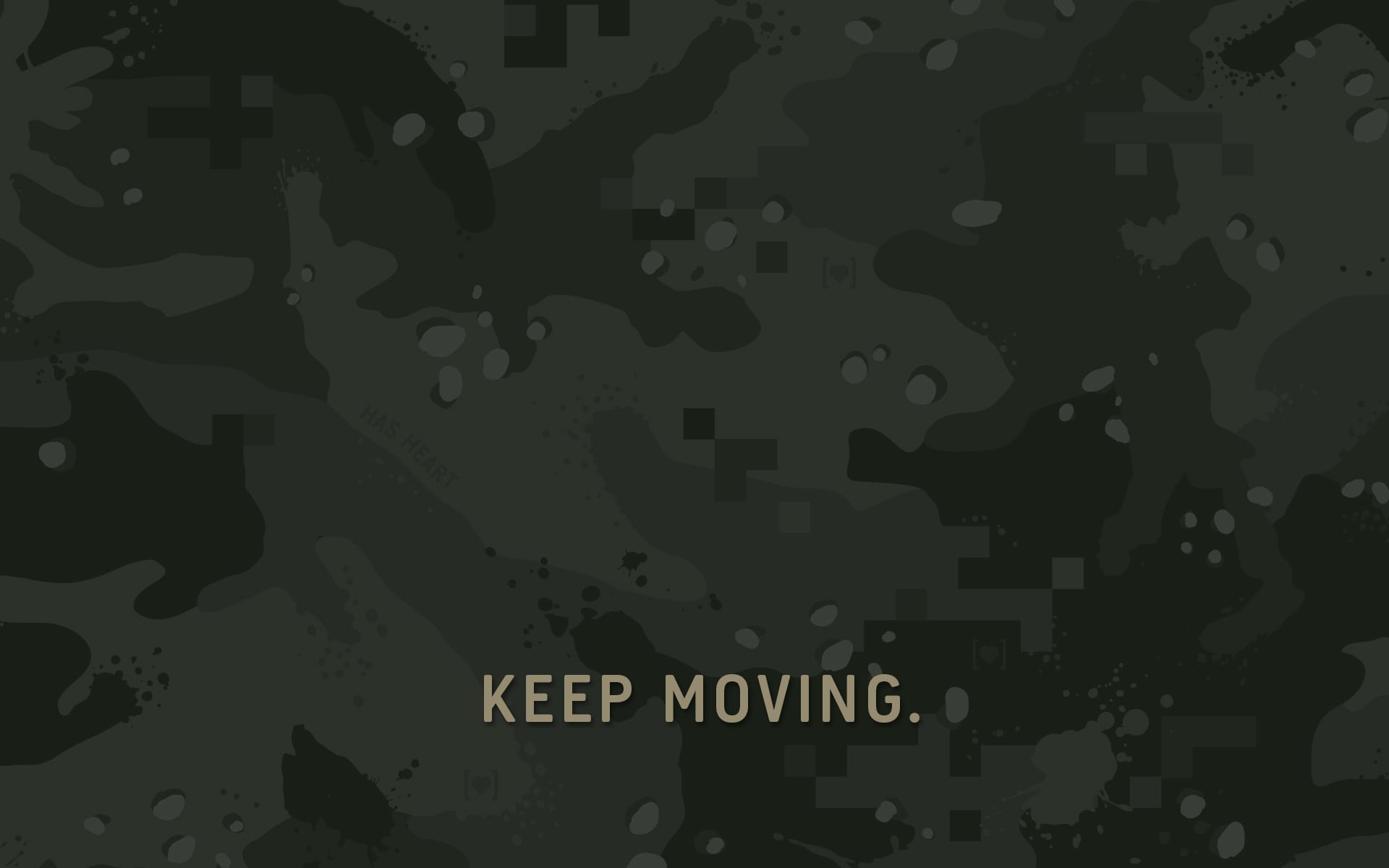 1920x1200-survival-keepmoving