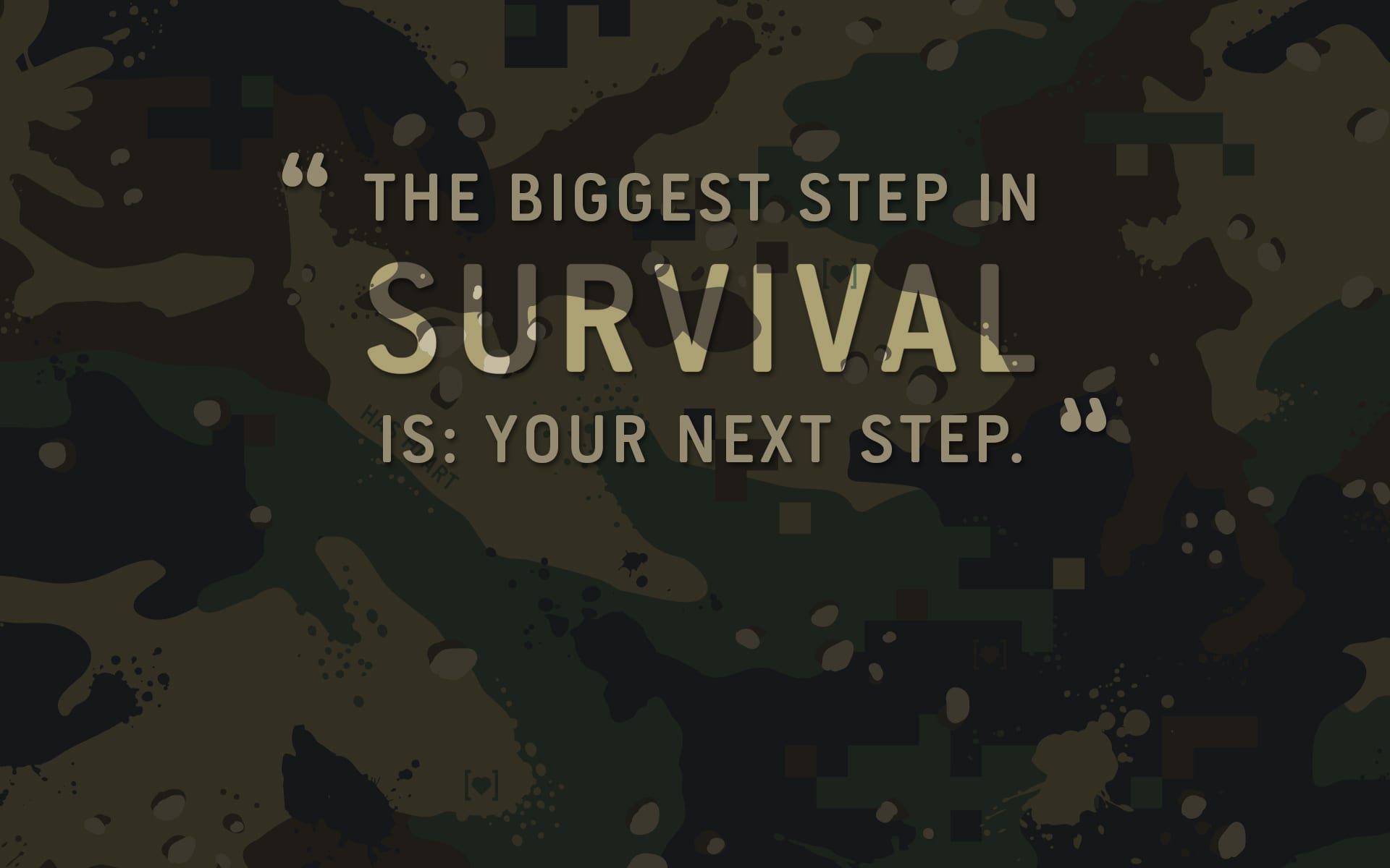 1920x1200-survival-nextstep