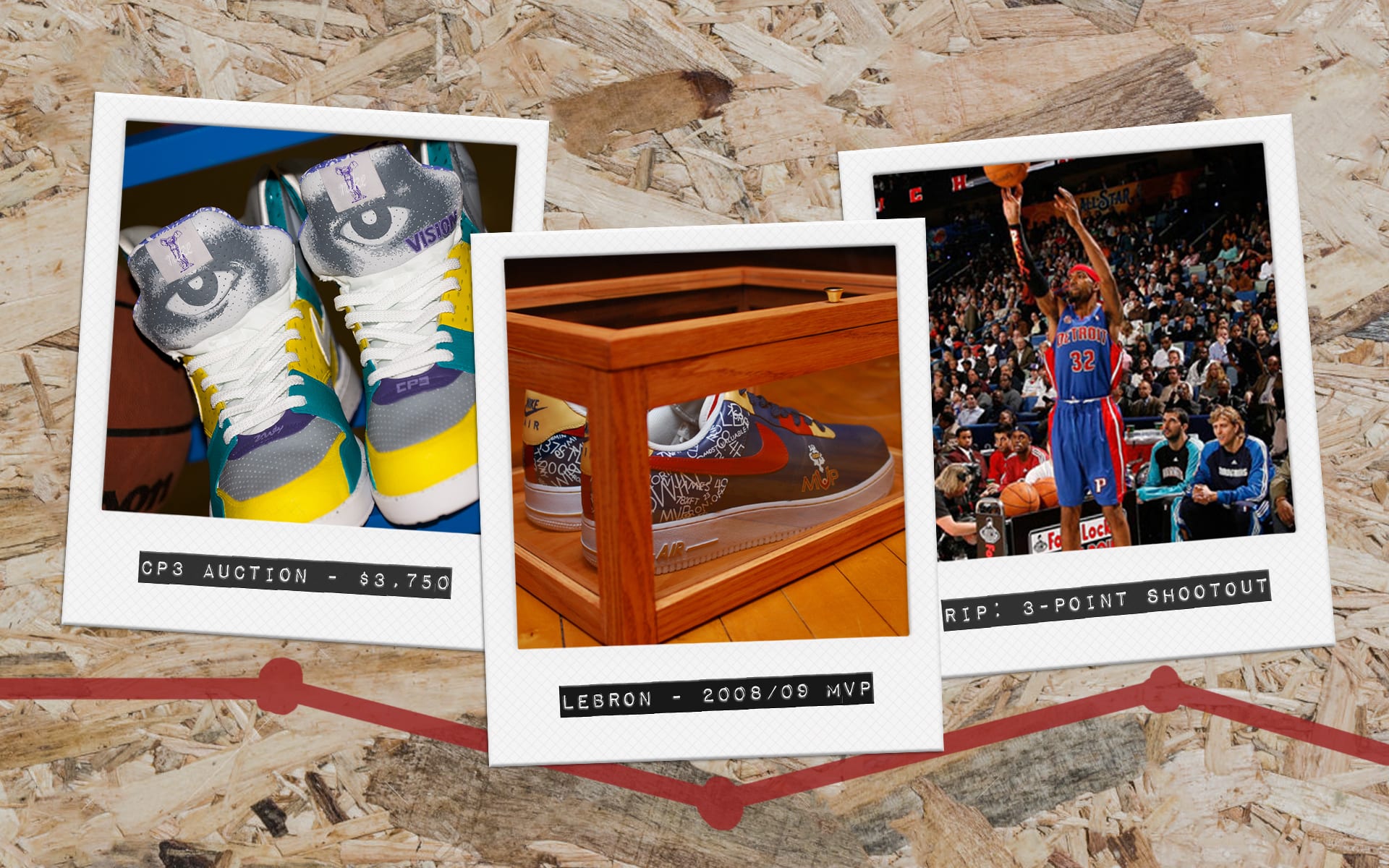 1920x1200-timeline-nbaplayers
