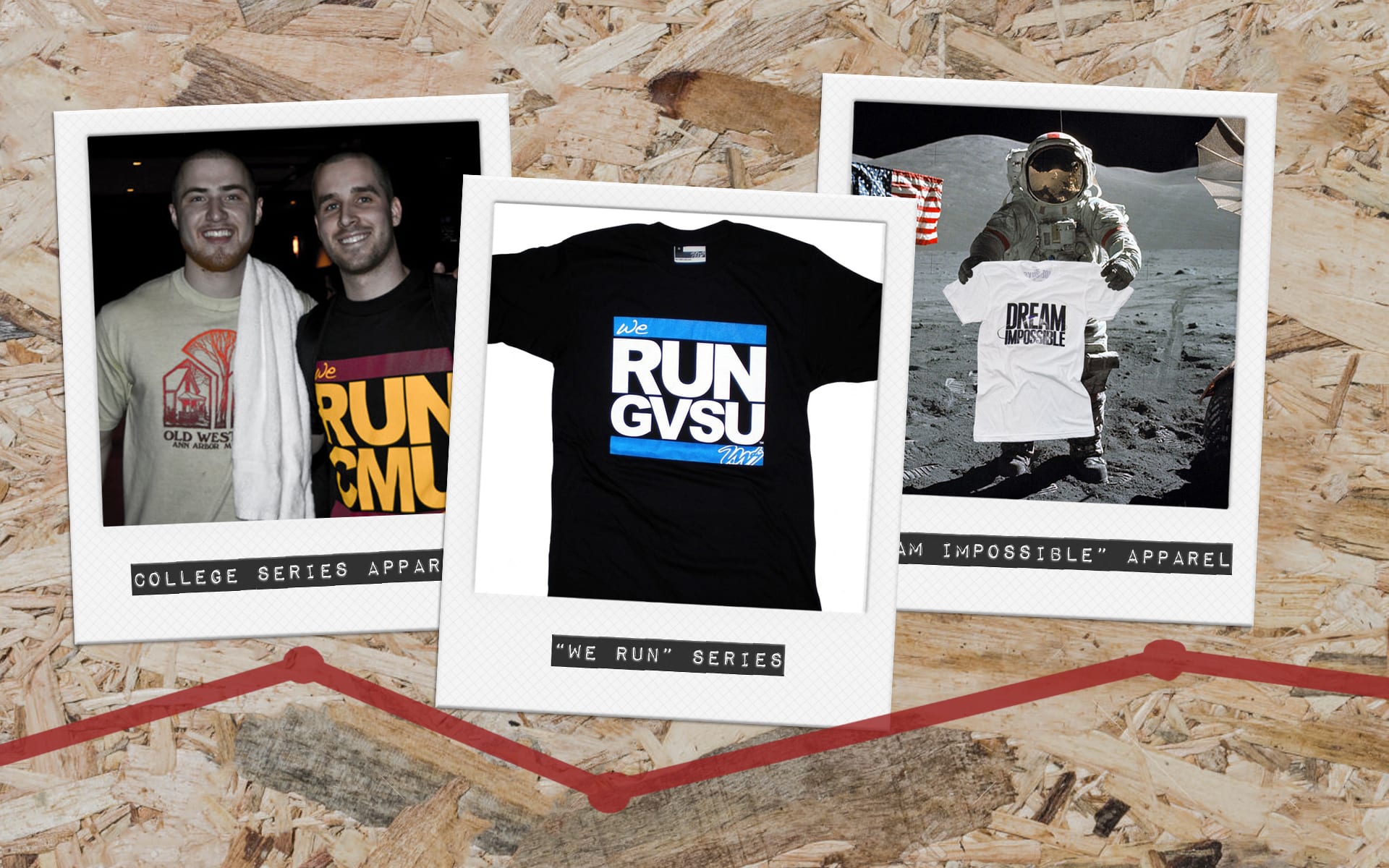 1920x1200-timeline-twayapparel