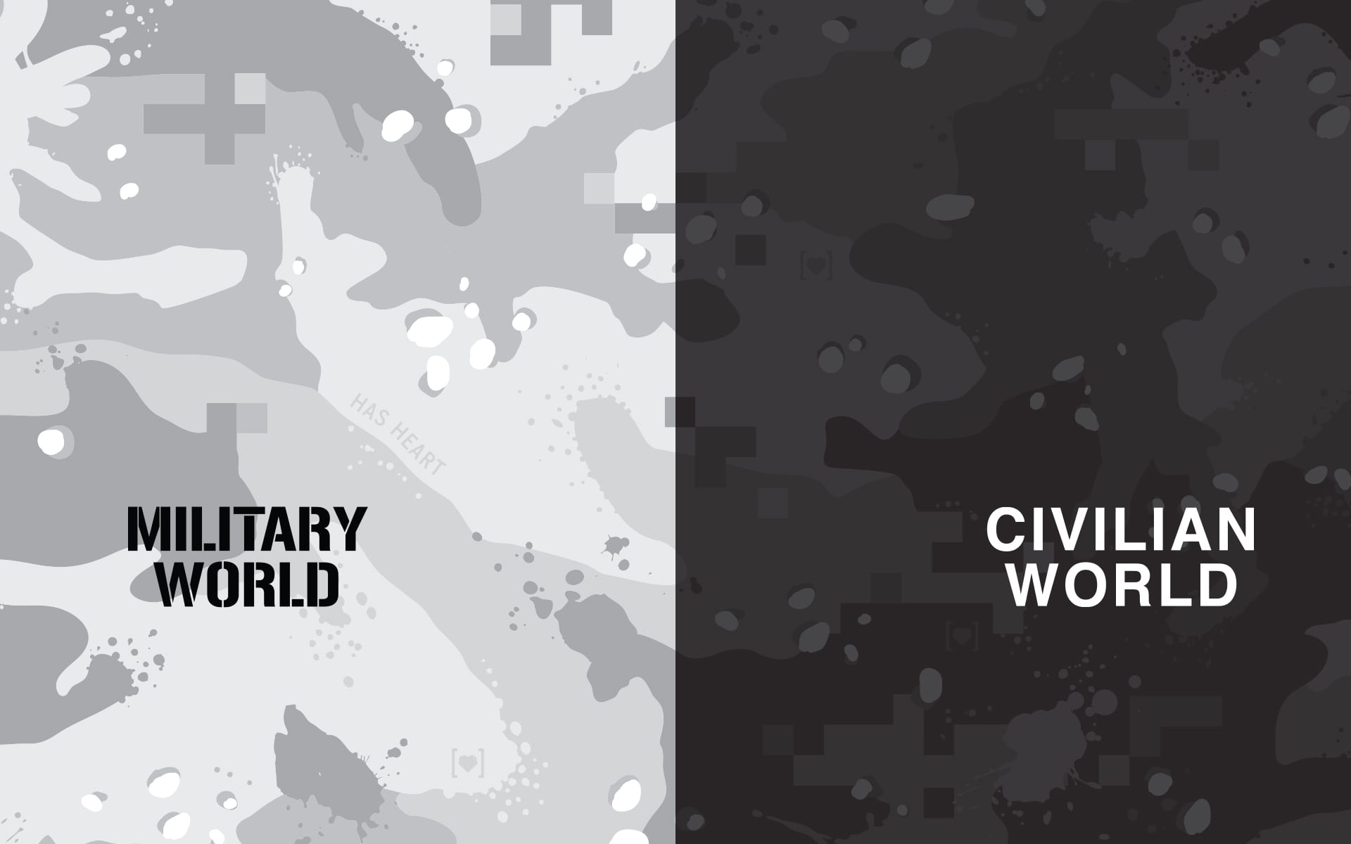 1920x1200-veteran-civilian