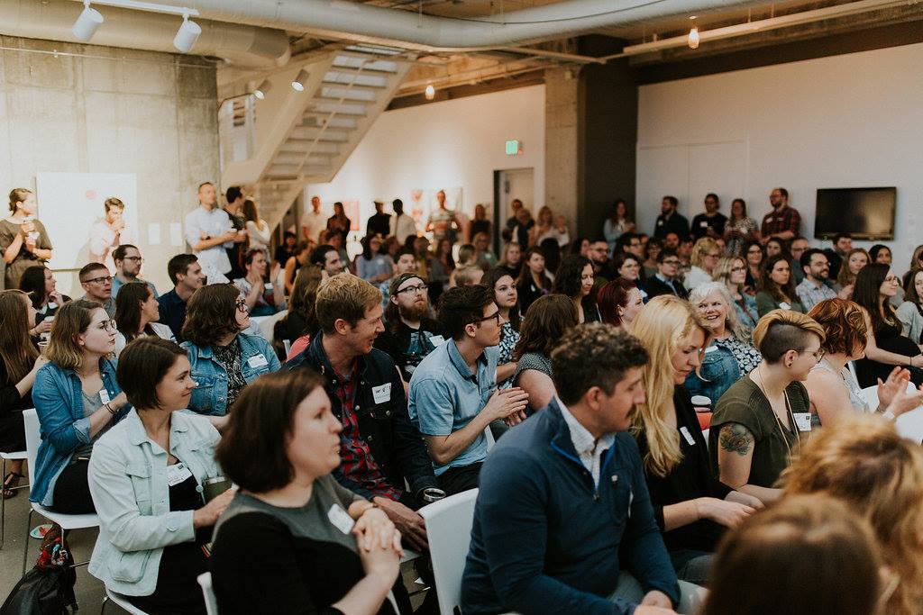 creativemorningsGR-crowd01