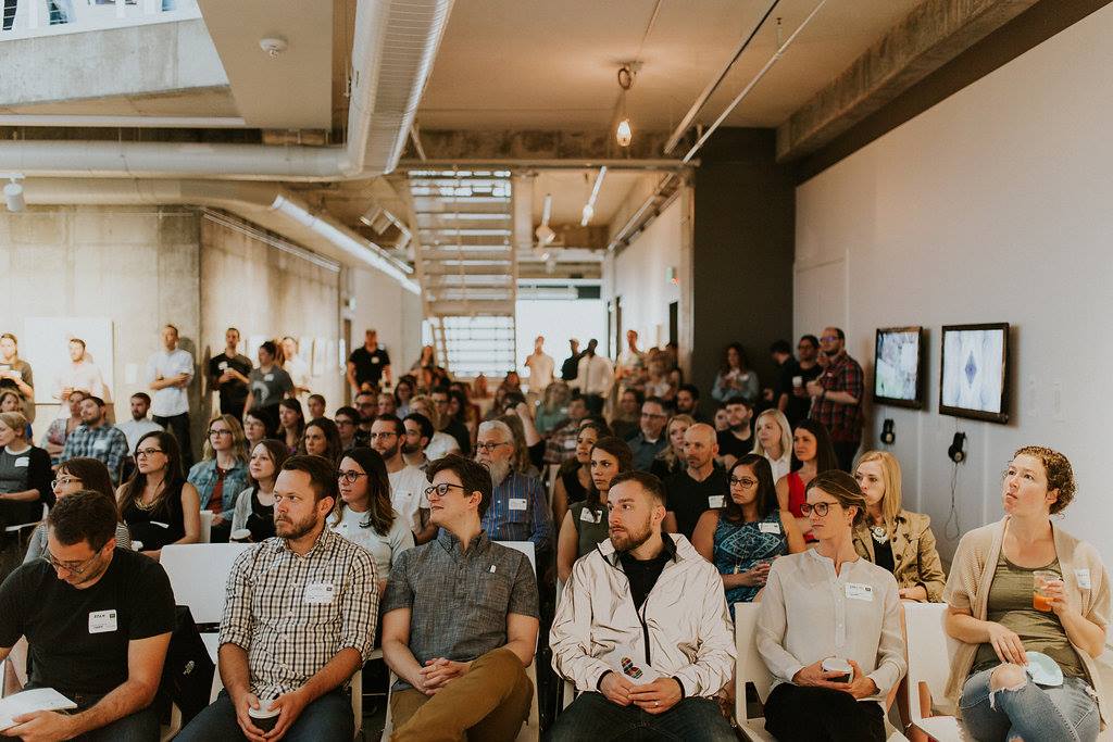 creativemorningsGR-crowd03