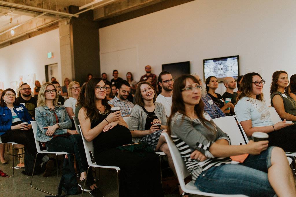 creativemorningsGR-crowd05