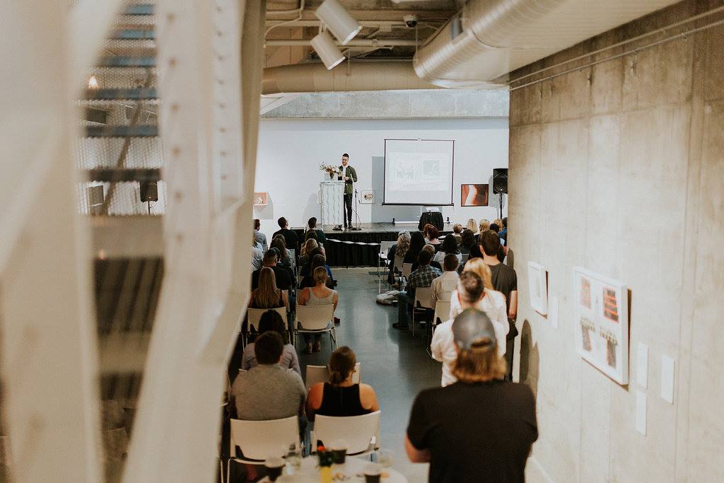 creativemorningsGR-talk03