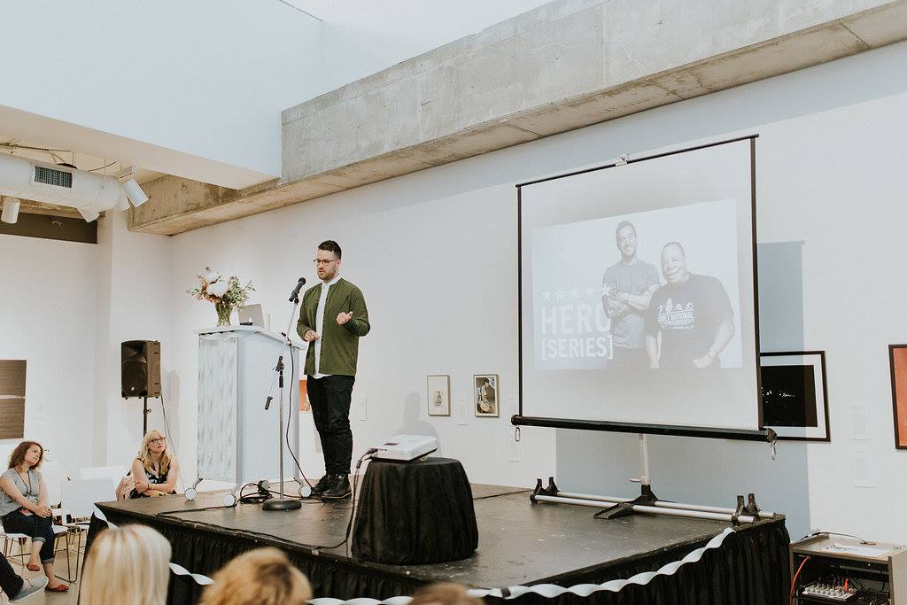 creativemorningsGR-talk04