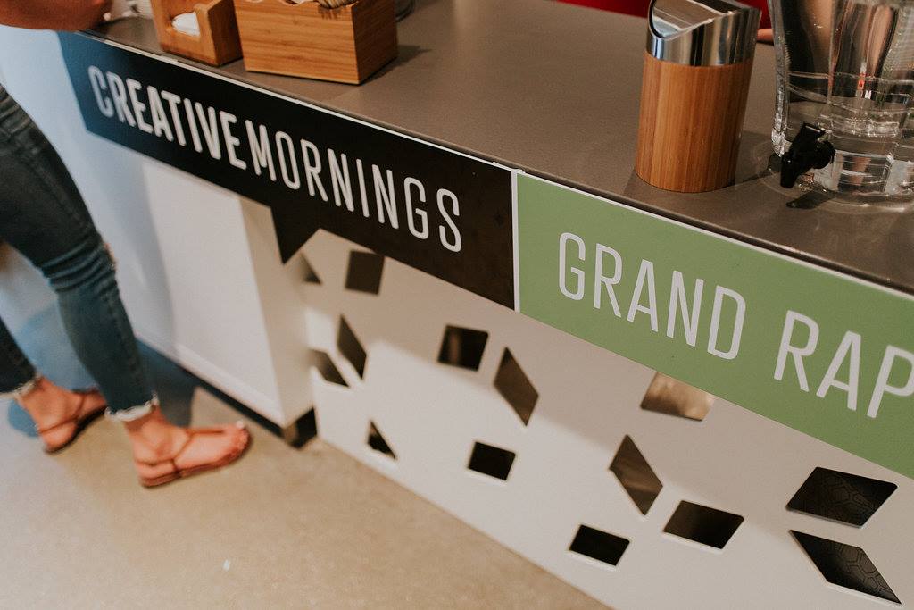 creativemorningsGR01