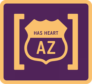 State 19: Arizona