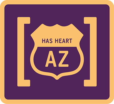 Arizona