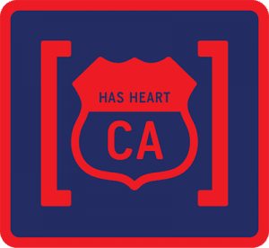 State 20-A: San Diego, CA