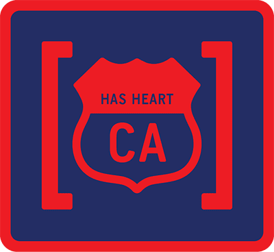 San Diego, California