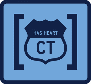 State 07: Connecticut