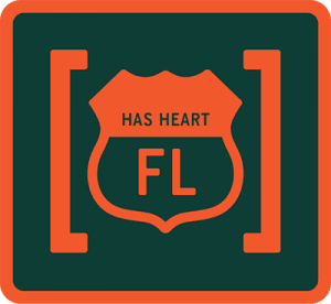 State 15: Florida