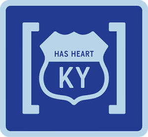 State 43: Kentucky