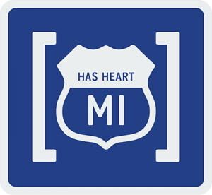 State 50-A: DETROIT, MI