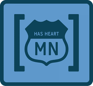 State 49: Minnesota