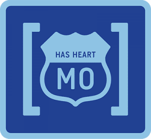 State 32: Missouri