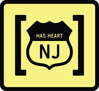 New Jersey