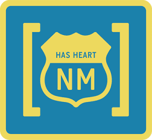 State 18: New Mexico