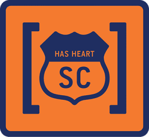 State 14: South Carolina