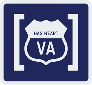 State 11: Virginia
