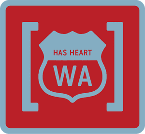 State 23: WASHINGTON