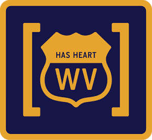 State 41: West Virigina