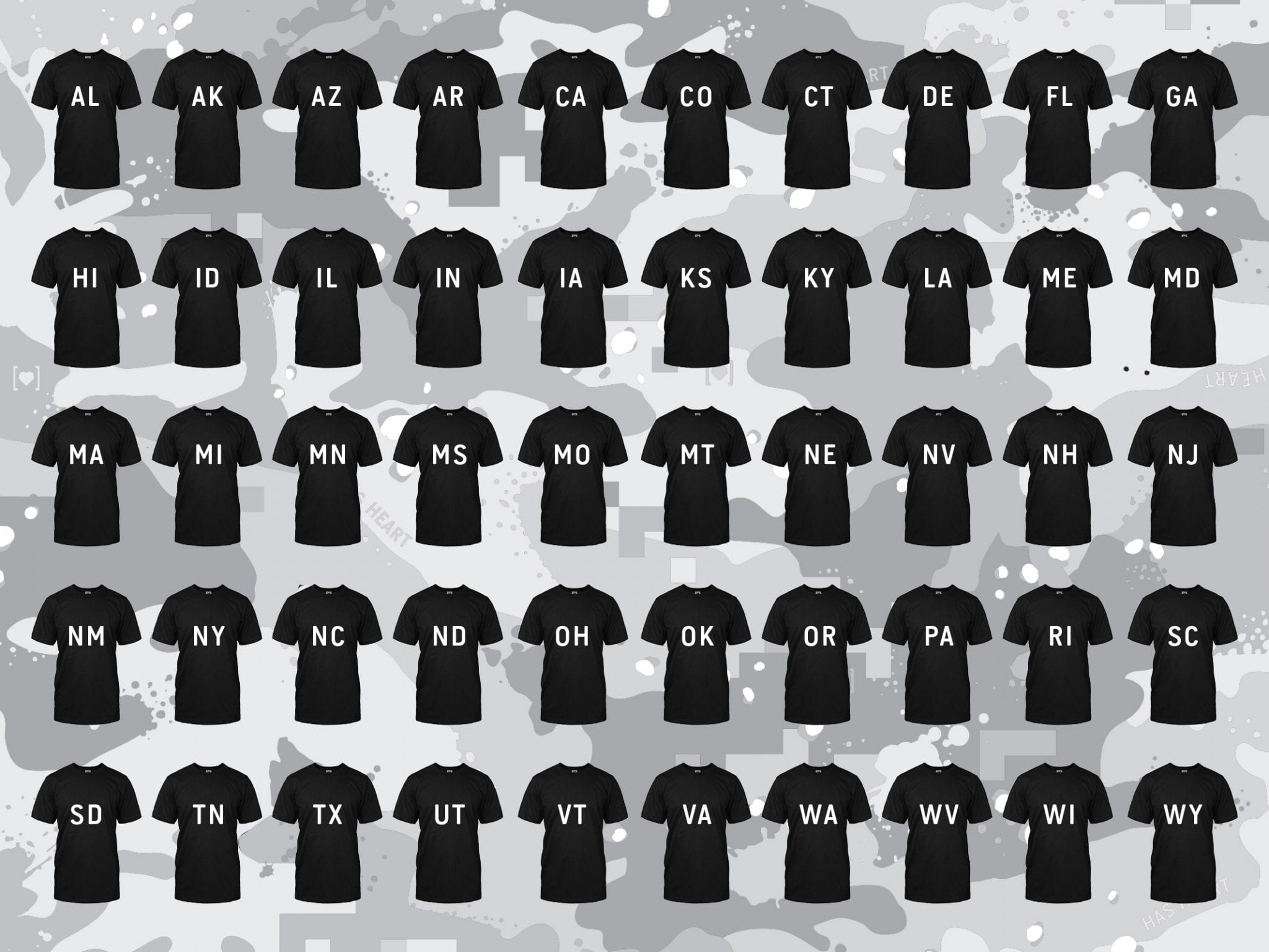 alphaindustries-hasheart-presentation24