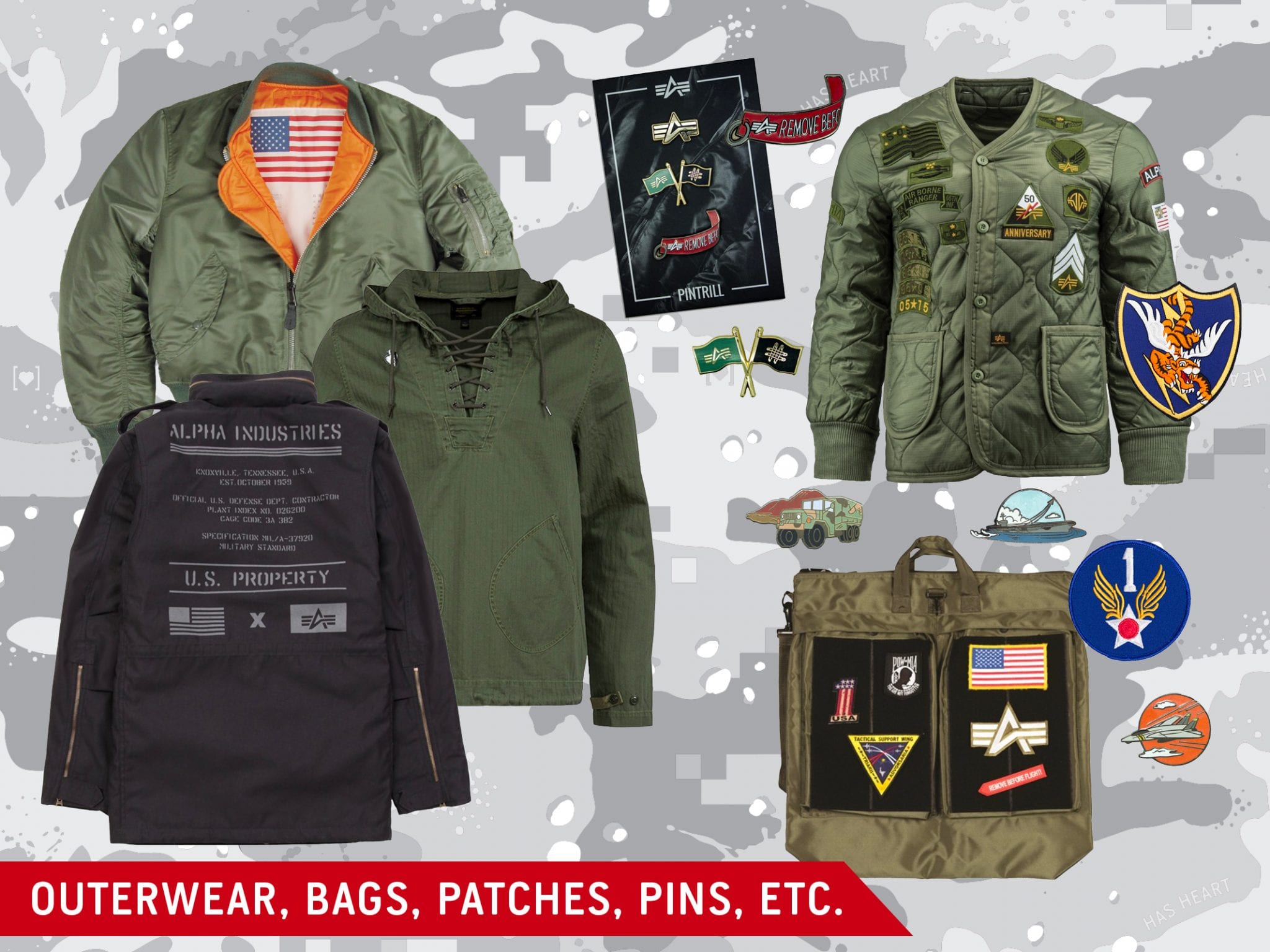 alphaindustries-hasheart-presentation29