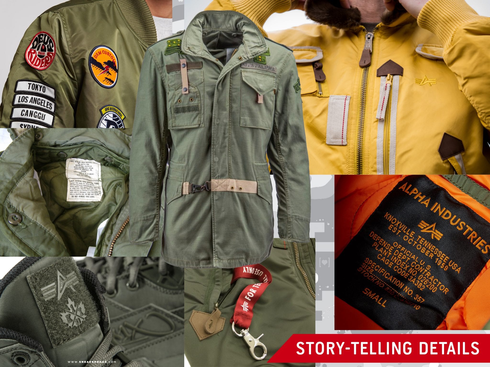 alphaindustries-hasheart-presentation30