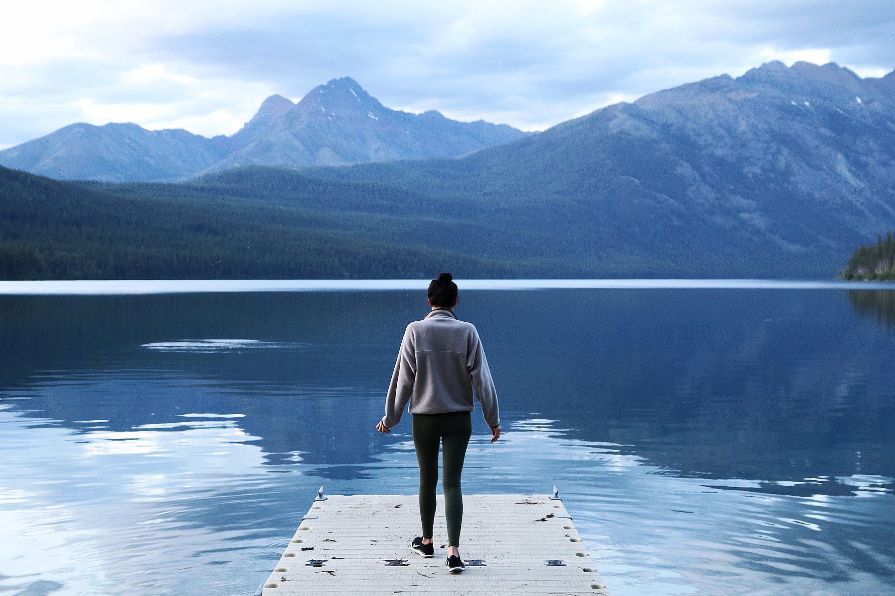 glaciernationalpark07