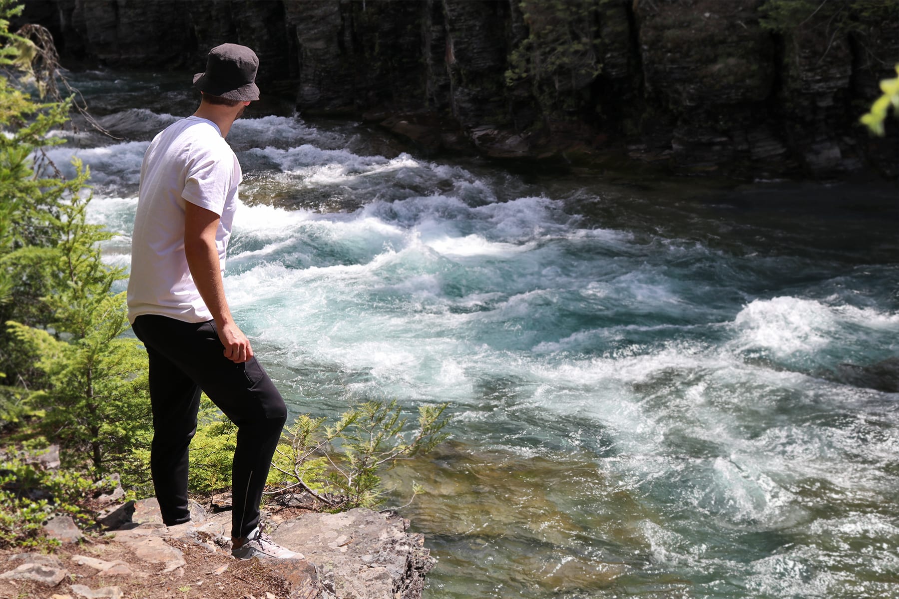 glaciernationalpark08