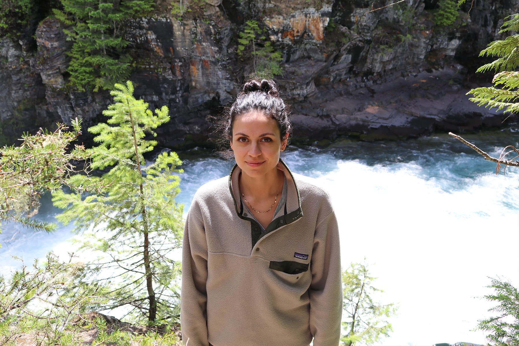 glaciernationalpark09